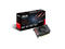 Видео карти ASUS AMD R9 NANO 4GB
