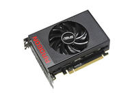 Видео карти ASUS AMD R9 NANO 4GB