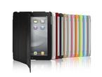 Калъфи за таблети Калъф Switch Easy Cover Buddy Black за iPad 2