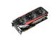 Видео карти Asus GeForce Strix-GTX 980 Ti-DC3-6GD5