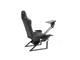 Геймърски столове Playseat Air Force
