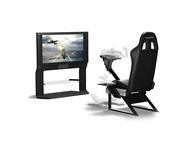 Геймърски столове Playseat Air Force