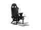 Геймърски столове Playseat Air Force