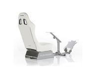 Геймърски столове Playseat Evolution White
