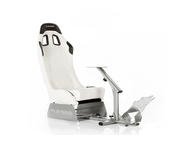 Геймърски столове Playseat Evolution White