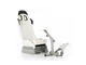 Геймърски столове Playseat Evolution White