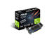 Видео карти Asus GeForce GT 610 SL 2GD3-L