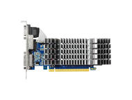 Видео карти Asus GeForce GT 610 SL 2GD3-L