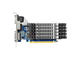 Видео карти Asus GeForce GT 610 SL 2GD3-L