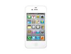 Калъфи Калъф Switch Easy Nude Ultra White