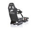 Геймърски столове Playseat Forza Motorsport