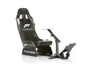 Геймърски столове Playseat Forza Motorsport