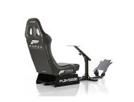 Геймърски столове Playseat Forza Motorsport