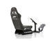 Геймърски столове Playseat Forza Motorsport