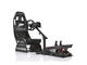 Геймърски столове Playseat Forza Motorsport