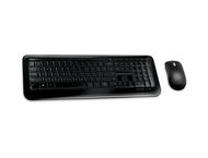 Клавиатури Microsoft Wireless Desktop 800