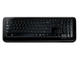 Клавиатури Microsoft Wireless Desktop 800