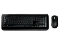 Клавиатури Microsoft Wireless Desktop 800