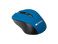 Мишки Canyon MW-1 CNE-CMSW1BL