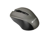 Мишки Canyon MW-1 CNE-CMSW1G