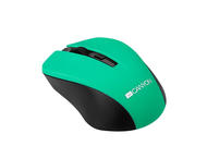 Мишки Canyon MW-1 CNE-CMSW1GR