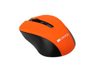 Мишки Canyon MW-1 CNE-CMSW1O