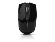 Мишки Canyon CNS-CMSW5B