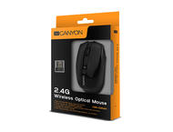 Мишки Canyon CNS-CMSW5B