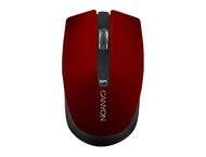 Мишки Canyon CNS-CMSW5R