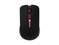 Мишки Canyon CNS-CMSW6PU