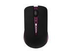 Мишки Canyon CNS-CMSW6PU