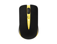 Мишки Canyon CNS-CMSW6Y