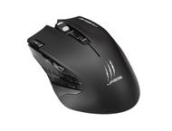 Мишки Hama "uRage Unleashed"