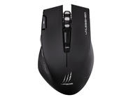 Мишки Hama "uRage Unleashed"