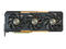 Видео карти Sapphire Radeon R9 390X 8G GD5 LITE