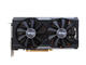 Видео карти Sapphire NITRO Radeon R9 380 2G GD5 L