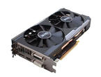 Видео карти Sapphire NITRO Radeon R9 380 2G GD5 L