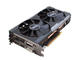 Видео карти Sapphire NITRO Radeon R9 380 2G GD5 L
