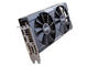 Видео карти Sapphire NITRO Radeon R9 380 2G GD5 L