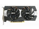 Видео карти Sapphire Radeon R9 270X 2G GD5 OC VER