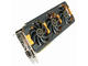 Видео карти Sapphire Radeon TRI-X R9 290 4G GD5 OC