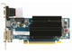 Видео карти Sapphire Radeon R5 230 2G D3