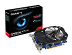 Видео карти Gigabyte Radeon GV-R7 24O C-2GI