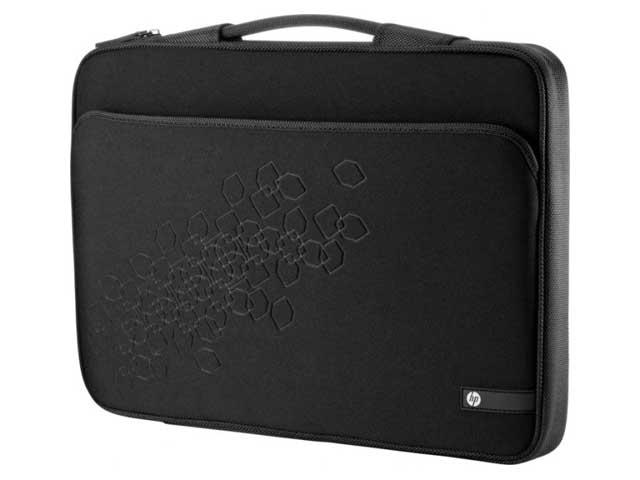 Чанти за Лаптопи HP Black Cherry