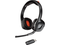 Слушалки Plantronics GameCom 818