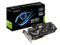 Видео карти Gigabyte GeForce GTX980 GB N980WAOC-4GD