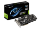 Видео карти Gigabyte GeForce GTX980 GB N980WAOC-4GD