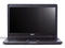 Лаптопи Acer Aspire 3810 Timeline