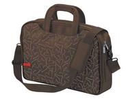 Чанти за Лаптопи Чанта за лаптоп Trust Oslo за до 15.6-инчови модели