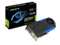 Видео карти Gigabyte GeForce GTX 970 GV-N970TTOC-4GD